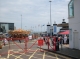 SDC10096.JPG