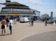 SDC10097.JPG