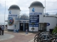 SDC10098.JPG