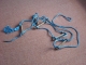 Rope ladder