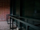 Old benches