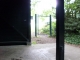 The gate