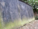 Graffiti