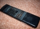 Remote