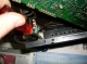 Disassembly