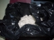 Polystyrene