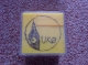 UKZero