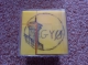 GYZero