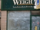 Weigh and Save