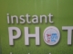Instant SF0...