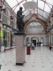 Statue