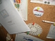 My room