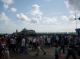 Pier Pier