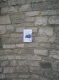 Notice Notice