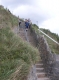Path Path