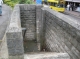 Steps Steps