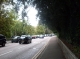Bourne Avenue Bourne Avenue