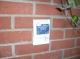 Notice Notice