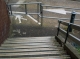 Steps Steps