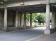 Bridge Bridge
