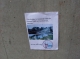 Notice Notice