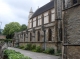 Church Church