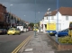 Charminster Road Charminster Road