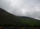 Hill