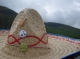 Sombrero