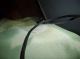 Camera protection
