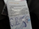 Package 2