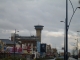 Atlantis Tower