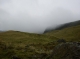 Into the clouds
