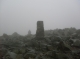 Trig point