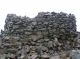 England's highest place