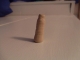 The leaning tower of Pisa
