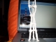 Framework