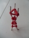 Sutro Tower