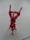 Sutro Tower