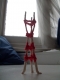 Sutro Tower