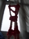 Sutro Tower