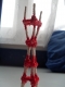 Sutro Tower
