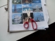 Scissors