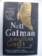 Neil Gaiman - American Gods