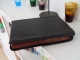 The Bible