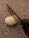 Saw