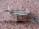 The mechanism