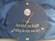The final clockface