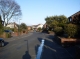 Sevenoaks Drive