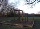 Monkeybars